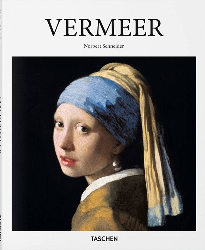 VERMEER