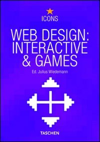 WEB DISIGN INTERACTIVE AND GAMES