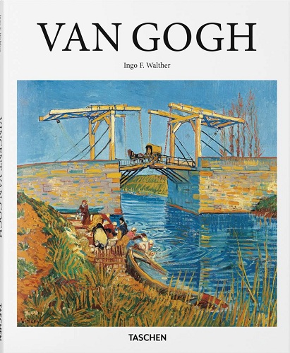 VAN GOGH