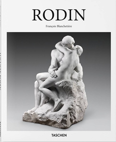 RODIN