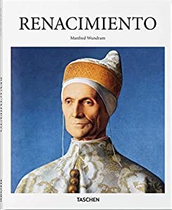 RENACIMIENTO