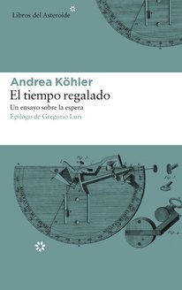 TIEMPO REGALADO, EL