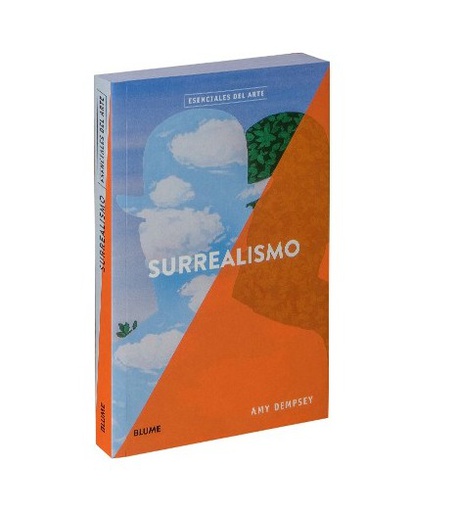 SURREALISMO