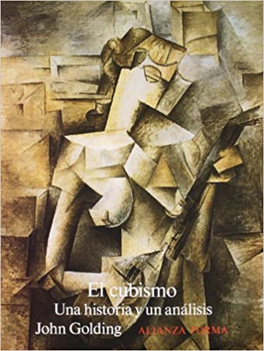 CUBISMO, EL