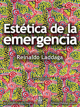 ESTETICA DE LA EMERGENCIA