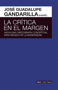 CRITICA EN EL MARGEN, LA