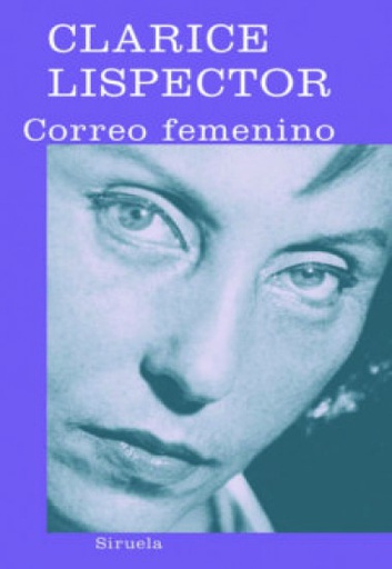 CORREO FEMENINO