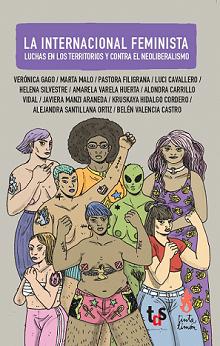 INTERNACIONAL FEMINISTA, LA