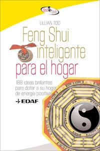 FENG SHUI INTELIGENTE PARA EL HOGAR 