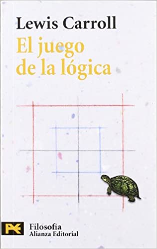 JUEGO DE LA LOGICA, EL