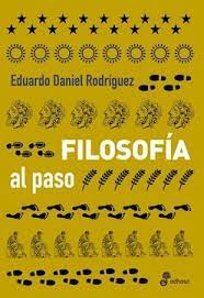 FILOSOFÍA AL PASO