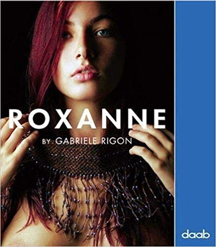 ROXANNE