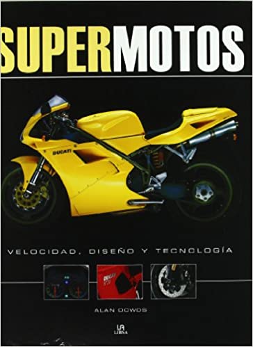 SUPERMOTOS