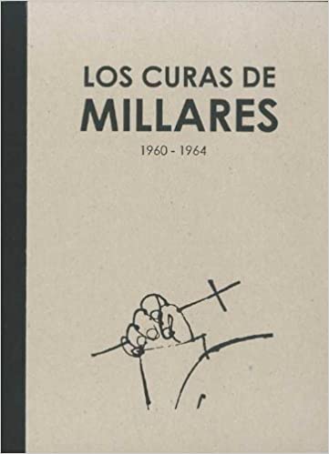 CURAS DE MILLARES, LOS