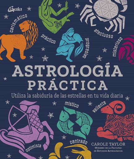 ASTROLOGIA PRACTICA