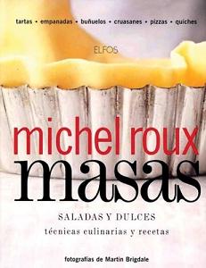 MASAS 
