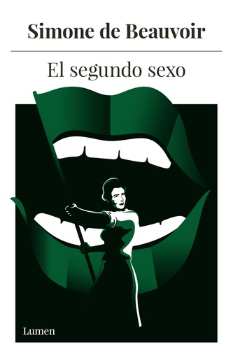 SEGUNDO SEXO, EL